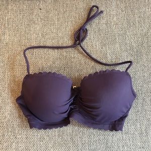 Victoria’s Secret Bikini Top